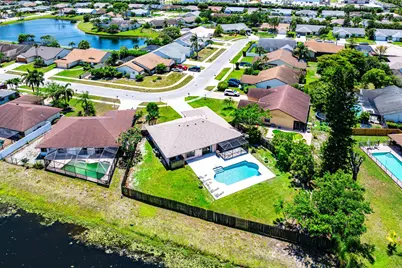 9792 Majorca Place, Boca Raton, FL 33434 - Photo 31