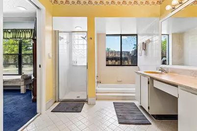 9792 Majorca Place, Boca Raton, FL 33434 - Photo 17