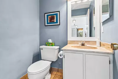 9792 Majorca Place, Boca Raton, FL 33434 - Photo 23