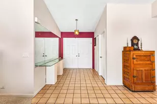 9792 Majorca Pl, Boca Raton, FL 33434 - Photo 5