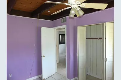 6665 Rigger Road, Lake Worth, FL 33462 - Photo 5