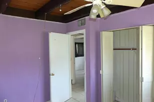 6665 Rigger Rd, Lake Worth, FL 33462 - Photo 5