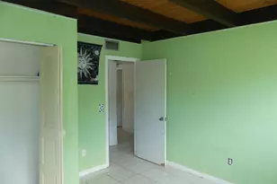 6665 Rigger Rd, Lake Worth, FL 33462 - Photo 7