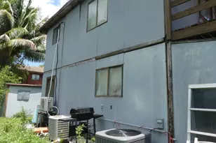 6665 Rigger Rd, Lake Worth, FL 33462 - Photo 3