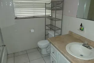 6665 Rigger Rd, Lake Worth, FL 33462 - Photo 5