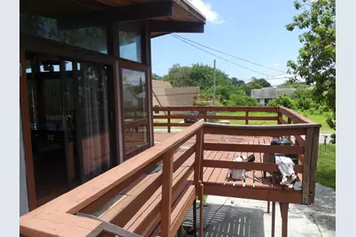 6665 Rigger Road, Lake Worth, FL 33462 - Photo 11