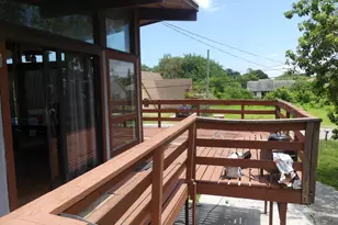 6665 Rigger Rd, Lake Worth, FL 33462 - Photo 11