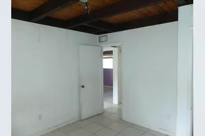 6665 Rigger Road, Lake Worth, FL 33462 - Photo 7