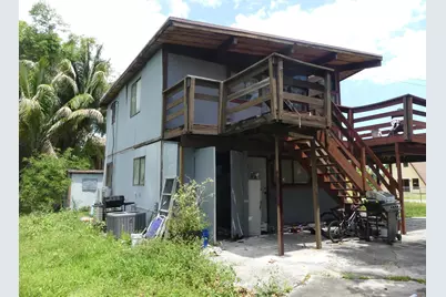 6665 Rigger Road, Lake Worth, FL 33462 - Photo 1