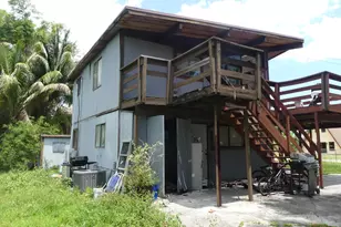 6665 Rigger Rd, Lake Worth, FL 33462 - Photo 1