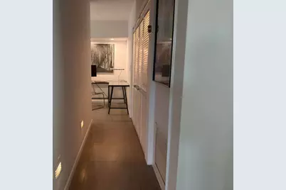 2222 NE 15th Court, Fort Lauderdale, FL 33304 - Photo 39