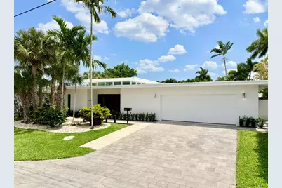 2222 NE 15th Court, Fort Lauderdale, FL 33304 - Photo 57