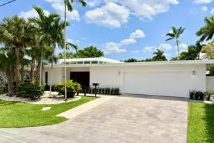 2222 NE 15th Ct, Fort Lauderdale, FL 33304 - Photo 57