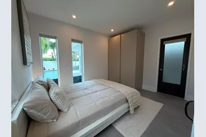 2222 NE 15th Court, Fort Lauderdale, FL 33304 - Photo 21