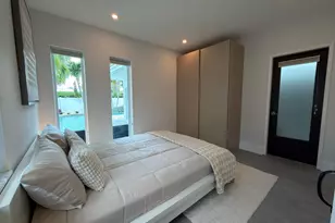 2222 NE 15th Ct, Fort Lauderdale, FL 33304 - Photo 21