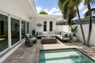 2222 NE 15th Ct, Fort Lauderdale, FL 33304 - Photo 53