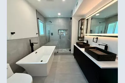 2222 NE 15th Court, Fort Lauderdale, FL 33304 - Photo 37
