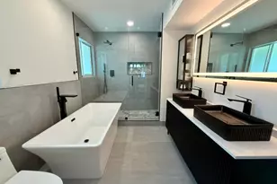 2222 NE 15th Ct, Fort Lauderdale, FL 33304 - Photo 37