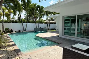2222 NE 15th Ct, Fort Lauderdale, FL 33304 - Photo 43