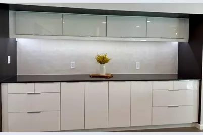 2222 NE 15th Court, Fort Lauderdale, FL 33304 - Photo 27