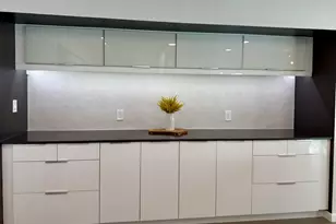 2222 NE 15th Ct, Fort Lauderdale, FL 33304 - Photo 27