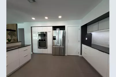 2222 NE 15th Court, Fort Lauderdale, FL 33304 - Photo 29