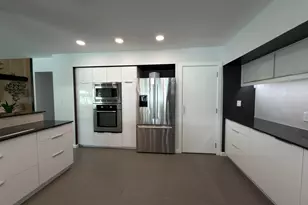 2222 NE 15th Ct, Fort Lauderdale, FL 33304 - Photo 29