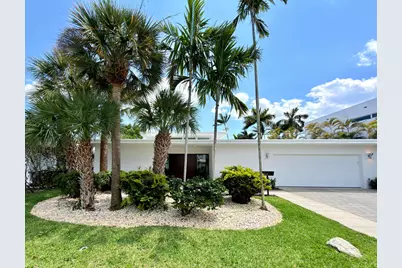 2222 NE 15th Court, Fort Lauderdale, FL 33304 - Photo 3