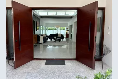 2222 NE 15th Court, Fort Lauderdale, FL 33304 - Photo 5