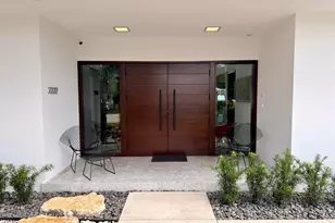 2222 NE 15th Ct, Fort Lauderdale, FL 33304 - Photo 55