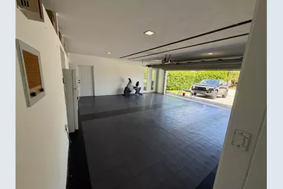 2222 NE 15th Court, Fort Lauderdale, FL 33304 - Photo 61