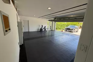 2222 NE 15th Ct, Fort Lauderdale, FL 33304 - Photo 61