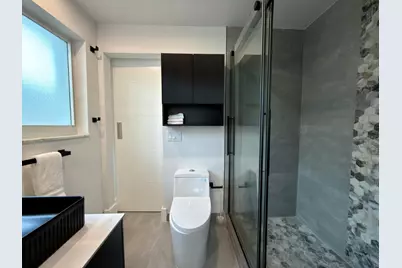 2222 NE 15th Court, Fort Lauderdale, FL 33304 - Photo 19
