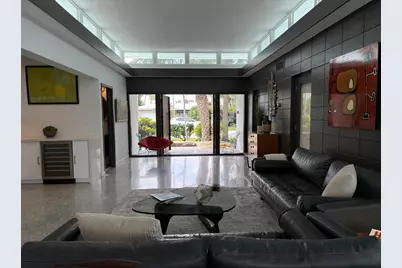 2222 NE 15th Court, Fort Lauderdale, FL 33304 - Photo 7