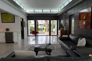 2222 NE 15th Ct, Fort Lauderdale, FL 33304 - Photo 7
