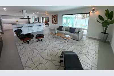 2222 NE 15th Court, Fort Lauderdale, FL 33304 - Photo 33
