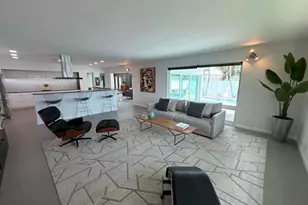 2222 NE 15th Ct, Fort Lauderdale, FL 33304 - Photo 33