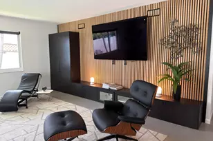 2222 NE 15th Ct, Fort Lauderdale, FL 33304 - Photo 31