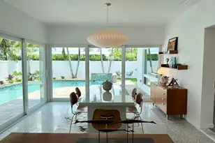 2222 NE 15th Ct, Fort Lauderdale, FL 33304 - Photo 51