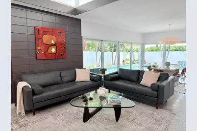 2222 NE 15th Court, Fort Lauderdale, FL 33304 - Photo 13