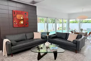 2222 NE 15th Ct, Fort Lauderdale, FL 33304 - Photo 13