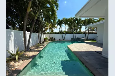 2222 NE 15th Court, Fort Lauderdale, FL 33304 - Photo 41