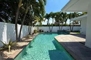 2222 NE 15th Ct, Fort Lauderdale, FL 33304 - Photo 41