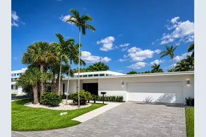 2222 NE 15th Court, Fort Lauderdale, FL 33304 - Photo 63