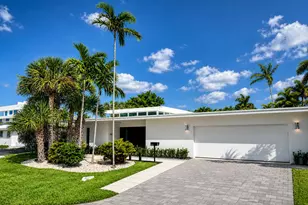 2222 NE 15th Ct, Fort Lauderdale, FL 33304 - Photo 63