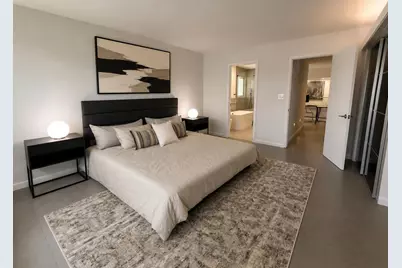 2222 NE 15th Court, Fort Lauderdale, FL 33304 - Photo 35