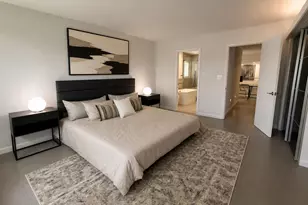 2222 NE 15th Ct, Fort Lauderdale, FL 33304 - Photo 35
