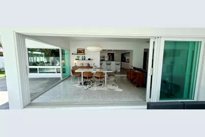 2222 NE 15th Court, Fort Lauderdale, FL 33304 - Photo 49