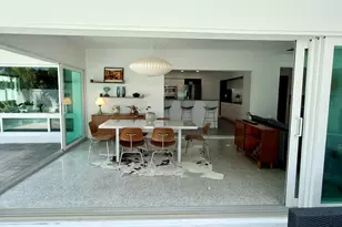 2222 NE 15th Ct, Fort Lauderdale, FL 33304 - Photo 49