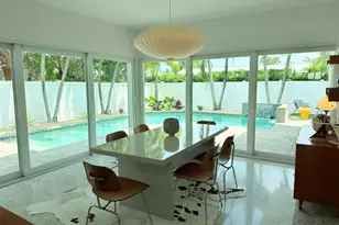 2222 NE 15th Ct, Fort Lauderdale, FL 33304 - Photo 11